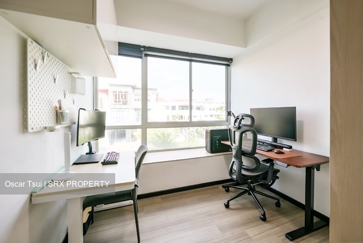 Fruition (D15), Apartment #574777811